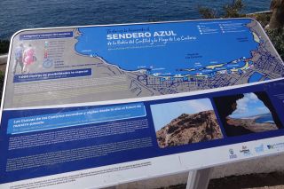 2021-03-GranCan-La_Isleta-PM-NN-28.JPG